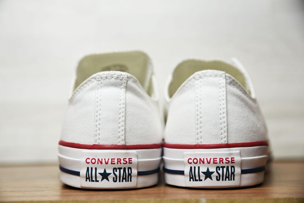 Converse originale 2024