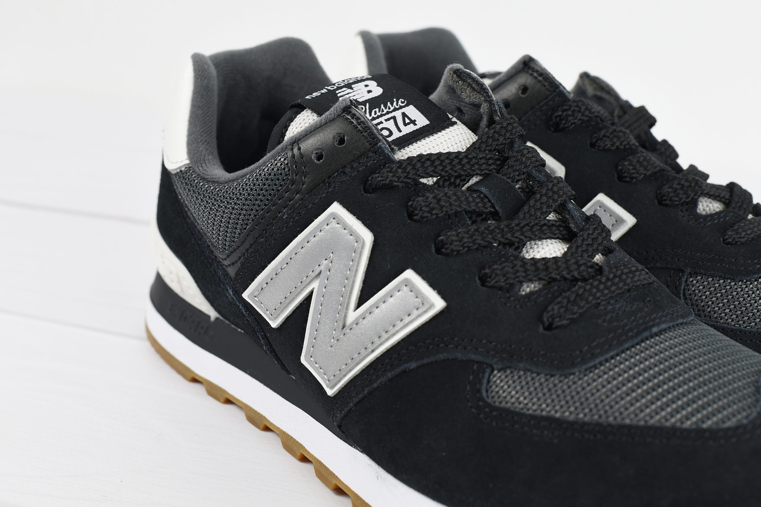 New balance cheap non originali